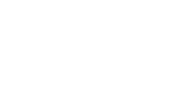 Meraki Meats
